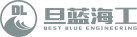 ConsultingPress Partner Logo 03