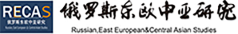 ConsultingPress Partner Logo 05